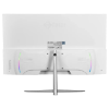 مانیتور اداری 24 اینچ 100 هرتز فاطر مدل Fater F24-180W1