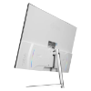 مانیتور اداری 24 اینچ 100 هرتز فاطر مدل Fater F24-180W1