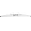 مانیتور اداری 24 اینچ 100 هرتز فاطر مدل Fater F24-180W1