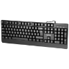 موس و کیبورد فاطر مدل Fater CCN-4000B