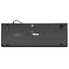 موس و کیبورد فاطر مدل Fater CCN-4000B