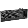 موس و کیبورد فاطر مدل Fater CCN-4000B