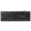 موس و کیبورد فاطر مدل Fater CCN-4000B