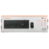 موس و کیبورد فاطر مدل Fater CCN-4000B