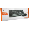 موس و کیبورد فاطر مدل Fater CCN-4000B