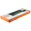 موس و کیبورد فاطر مدل Fater CCN-4000B