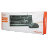 موس و کیبورد فاطر مدل Fater CCN-4000B