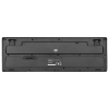 موس و کیبورد بی سیم فاطر مدل Fater CWN-4000B