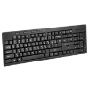 موس و کیبورد بی سیم فاطر مدل Fater CWN-4000B