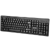 موس و کیبورد بی سیم فاطر مدل Fater CWN-4000B