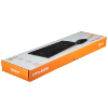 موس و کیبورد بی سیم فاطر مدل Fater CWN-4000B