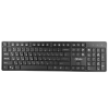 موس و کیبورد بی سیم فاطر مدل Fater CWN-5100B