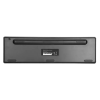 موس و کیبورد بی سیم فاطر مدل Fater CWN-5100B