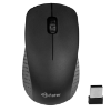 موس و کیبورد بی سیم فاطر مدل Fater CWN-5100B
