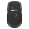 موس و کیبورد بی سیم فاطر مدل Fater CWN-5100B