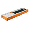 موس و کیبورد بی سیم فاطر مدل Fater CWN-5100B