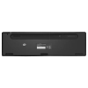 موس و کیبورد گیمینگ بی سیم فاطر مدل Fater CWR-7000B