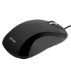 موس با سیم فاطر مدل Fater MCN-3000B