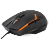 موس گیمینگ فاطر مدل Fater MCR-7000B