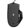 موس گیمینگ فاطر مدل Fater MCR-7000B