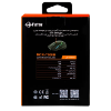 موس گیمینگ فاطر مدل Fater MCR-7000B