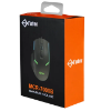 موس گیمینگ فاطر مدل Fater MCR-7000B