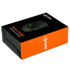 موس گیمینگ فاطر مدل Fater MCR-7000B