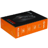 موس گیمینگ فاطر مدل Fater MCR-9000B
