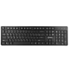 کیبورد فاطر مدل Fater KWN-5100B