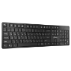 کیبورد فاطر مدل Fater KWN-5100B