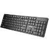 کیبورد فاطر مدل Fater KWN-5100B