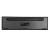 کیبورد فاطر مدل Fater KWN-5100B