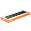 کیبورد فاطر مدل Fater KWN-5100B