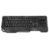 کیبورد گیمینگ فاطر مدل Fater KCR-7000B