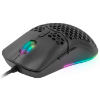  Fater MCR-8000B Gaming Mouse