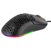  Fater MCR-8000B Gaming Mouse