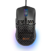  Fater MCR-8000B Gaming Mouse