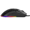  Fater MCR-8000B Gaming Mouse