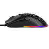  Fater MCR-8000B Gaming Mouse