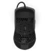  Fater MCR-8000B Gaming Mouse