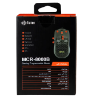  Fater MCR-8000B Gaming Mouse