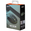  Fater MCR-8000B Gaming Mouse