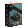  Fater MCR-8000B Gaming Mouse