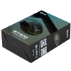  Fater MCR-8000B Gaming Mouse