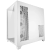 کیس گیمینگ Mid Tower فاطر مدل Fater FG-800W