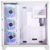 کیس گیمینگ Mid Tower فاطر مدل Fater FG-800W