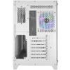 کیس گیمینگ Mid Tower فاطر مدل Fater FG-800W