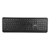 موس و کیبورد بی سیم فاطر مدل Fater CWN-5000B