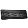 موس و کیبورد بی سیم فاطر مدل Fater CWN-5000B