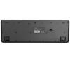 موس و کیبورد بی سیم فاطر مدل Fater CWN-5000B
